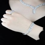 فول ست نقره خارجی درجه یک فول ست نقره خارجی درجه یک