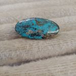 سنگ فیروزه نیشابوری سنگ فیروزه نیشابوری