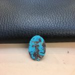 سنگ فیروزه آبی درجه یک سنگ فیروزه آبی درجه یک