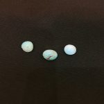 سنگ فیروزه آبی عجمی اصل نیشابوری سنگ فیروزه آبی عجمی اصل نیشابوری