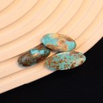 سنگ فیروزه آبی سنگ فیروزه آبی